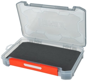 Rapala Tackle Tray 276 Open Foam
