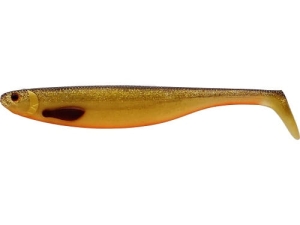 ShadTeez Slim V2 22cm 53g Gold Rush