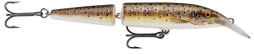 RAPALA Jointed 13cm J13 TR.jpg