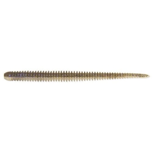 KEITECH EASY SHAKER 2,5 Electric Shad 14szt
