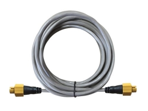 Lowrance Ethernet Cable 4.5m