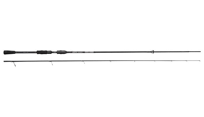 SPRO Frestyle Concept Jig 2.10 8-28g 2cz S.jpg