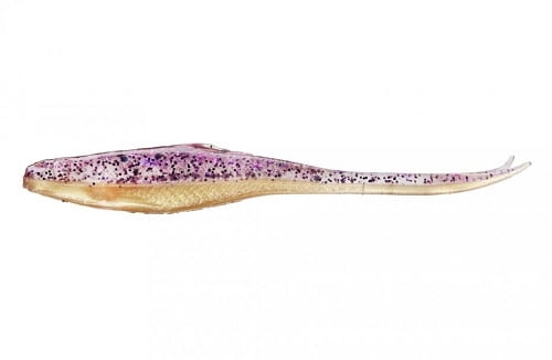 Realistic Shad KIEŁB JASKÓŁKA 12cm KJ12 1510 10szt.jpg