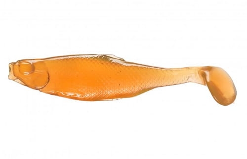 Realistic Shad PŁOĆ 12cm P12 032 8szt.jpg