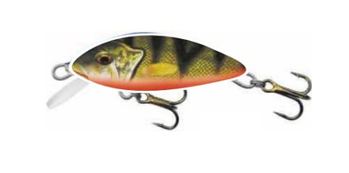 Bielik Garbusek 4cm 2.5g Kol.OP FL.jpg