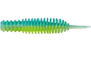 Select Snack 2.5" col.245 6szt