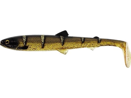 BullTeez Shadtail 30cm Cola Perch.jpg