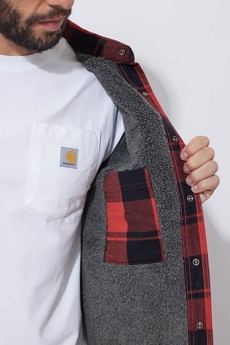 /environment/cache/images/productGfx_104237_700_700/Koszula-Carhartt-Flannel-Sherpa-Red-Ochre-1.jpg