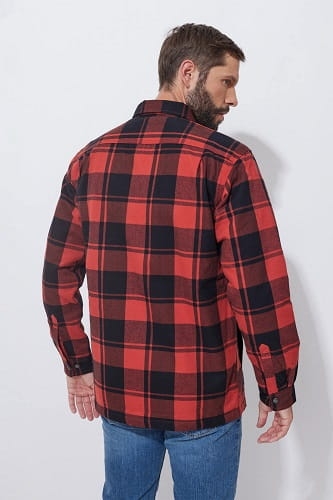 /environment/cache/images/productGfx_104238_700_700/Koszula-Carhartt-Flannel-Sherpa-Red-Ochre-2.jpg