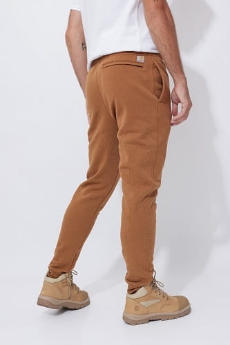 /environment/cache/images/productGfx_104278_700_700/Spodnie-Dresowe-Carhartt-Midweight-Jogger-Brown-2.jpg