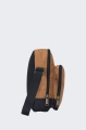 Saszetka Carhartt Crossbody Zip Brown 1.jpg