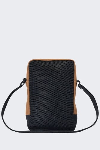 /environment/cache/images/productGfx_104296_700_700/Saszetka-Carhartt-Crossbody-Zip-Brown-2.jpg