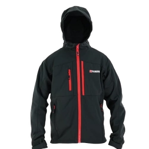 Softshell Robinson Ohio rozm. XXL