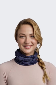 Chusta Buff Original Clern Night Blue