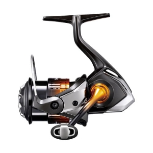 Kołowrotek Shimano Soare BB C2000SS PG
