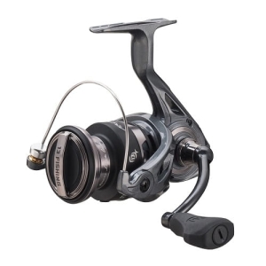 Kołowrotek 13 FISHING Architect A 3000