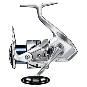 Kołowrotek Shimano Stradic FM C3000 XG