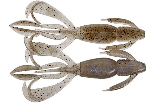 KEITECH Flapper 2.4 Electric Shad.jpg