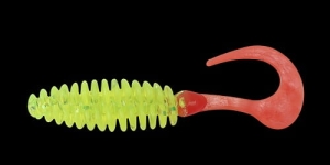 Relax Turbo Twister 5" 12,5cm TS058 4szt