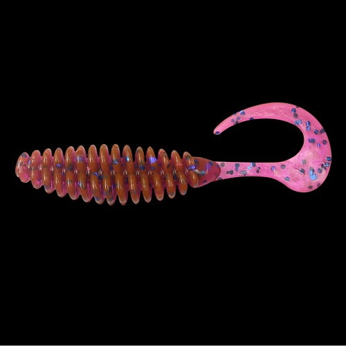 Relax Turbo Twister 7,5cm TS303 5szt.jpg