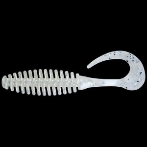 Relax Turbo Twister 3" 7,5cm TS005 5szt