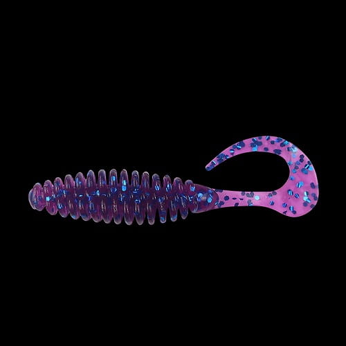Relax Turbo Twister 7,5cm TS165.jpg