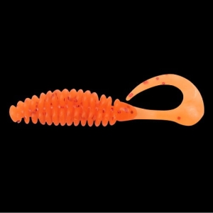 Relax Turbo Twister 3" 7,5cm TS247 5szt