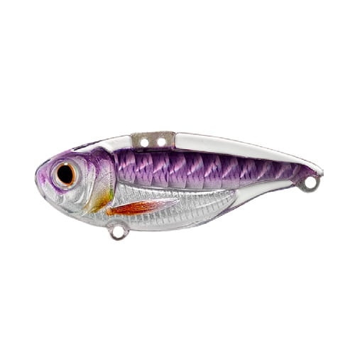 LiveTarget Sonic Shad Blade Violet Black.jpg