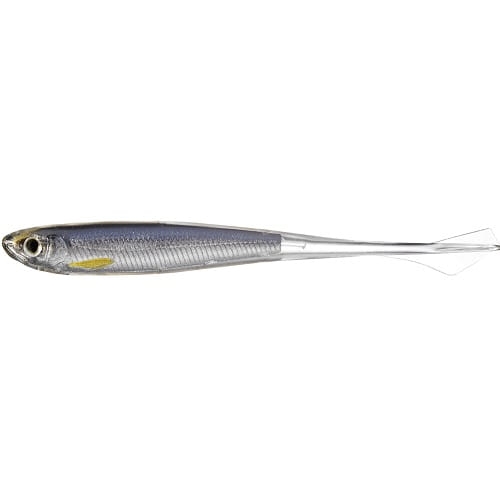 LiveTarget GhostTail Minnow SilverSmoke.jpg