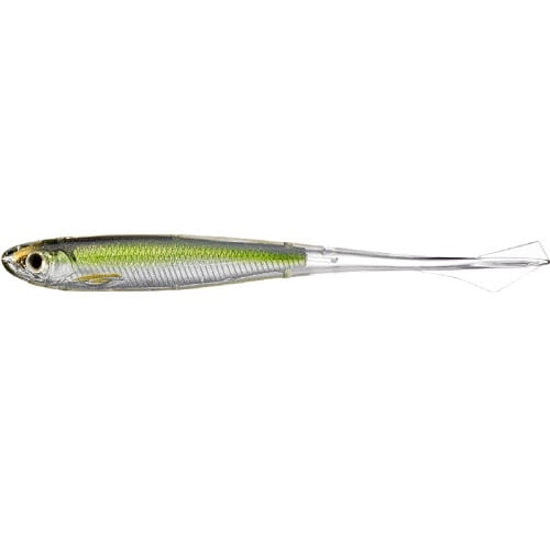 LiveTarget GhostTail Minnow SilverGreen.jpg