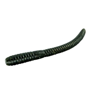 Flying Worm 2,75”/7cm #01 Original - 6szt