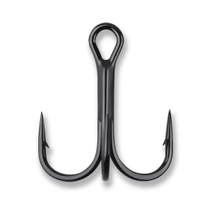 Kotwica MUSTAD UltraPOINT KVD Round #6 op. 6 szt.