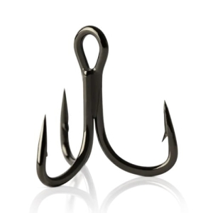 Kotwica MUSTAD UltraPOINT KVD #10 op. 9 szt.