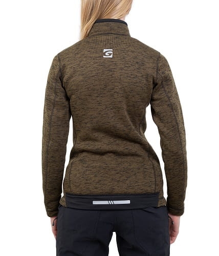 /environment/cache/images/productGfx_104692_700_700/Graff-Bluza-Rozpinana-Stojka-Damska-230-BL-D.1.jpg