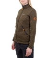 Graff Bluza Rozpinana Stójka Damska 230-BL-D.jpg
