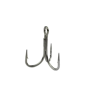 Kotwica MUSTAD UltraPOINT Jaw Lok #6 op. 6 szt.