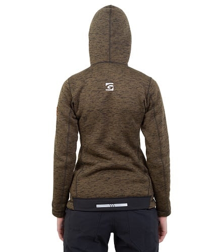 /environment/cache/images/productGfx_104725_700_700/Graff-Bluza-z-kapturem-229-BL-D.1.jpg