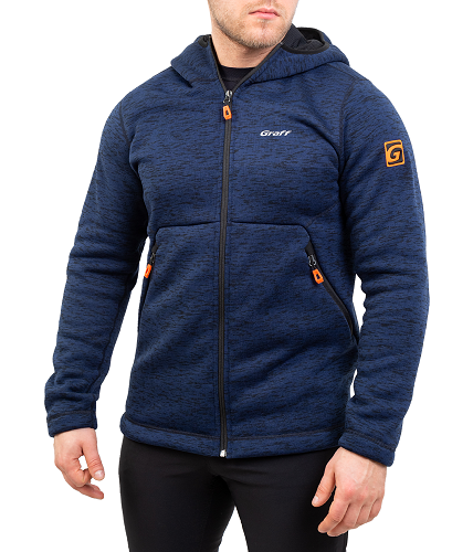 /environment/cache/images/productGfx_104747_700_700/Graff-Bluza-z-kapturem-229-BL-9..png