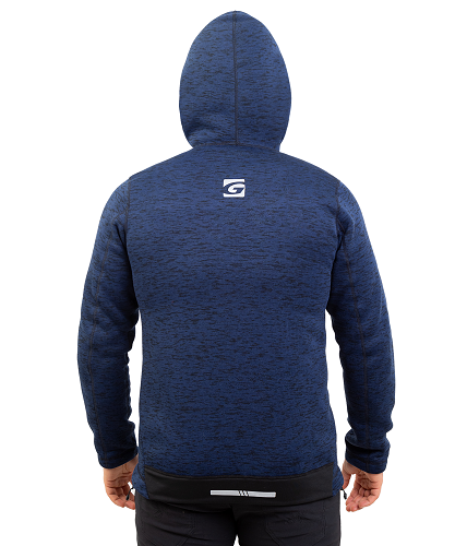 /environment/cache/images/productGfx_104752_700_700/Graff-Bluza-z-kapturem-229-BL-9.1.png