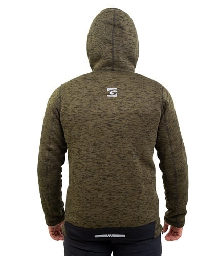 /environment/cache/images/productGfx_104758_700_700/Graff-Bluza-z-kapturem-229-BL.1.jpg
