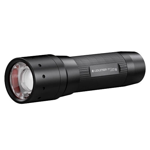 /environment/cache/images/productGfx_104770_700_700/Latarka-Ledlenser-P7-Core..jpg