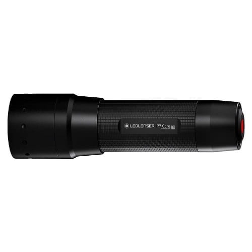 /environment/cache/images/productGfx_104774_700_700/Latarka-Ledlenser-P7-Core.1.jpg