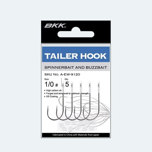 /environment/cache/images/productGfx_104786_700_700/Haczyki-BKK-Trailer-Hook..jpg