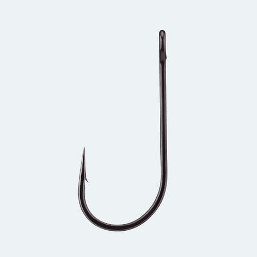 /environment/cache/images/productGfx_104791_700_700/Haczyki-BKK-Trailer-Hook.1.jpg