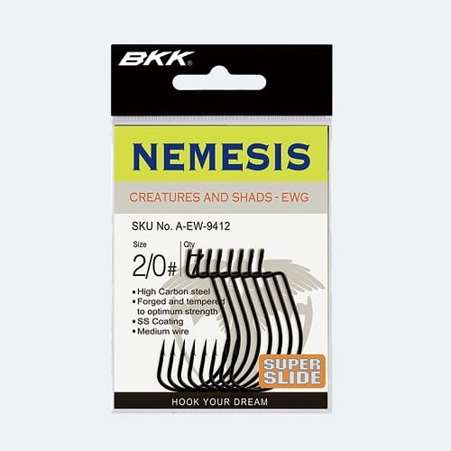 /environment/cache/images/productGfx_104801_700_700/Haczyki-offsetowe-BKK-Nemesis..jpg