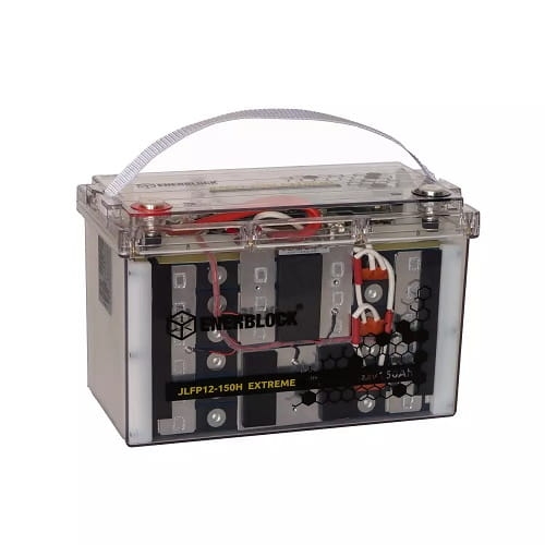 Akumulator ENERBLOCK JLFP LITHIUM Extr 12,8V 150AH.jpg