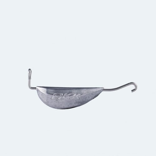 /environment/cache/images/productGfx_104897_700_700/Obciazenie-BKK-BB-do-Doz-Trigger-21.jpg