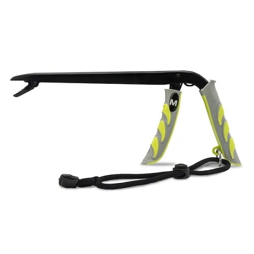 Mustad szczypce pistoletowe do wyhaczania 24cm.jpg
