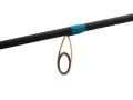 Delphin Zandera NX 230cm 3-21g 2cz S.2.jpg
