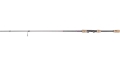 Dragon Shigai rod (28-13-213) - A.jpg